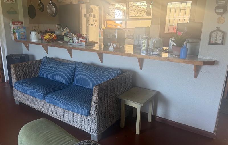 3 Bedroom Property for Sale in Melkbosstrand Western Cape